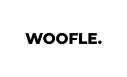 WOOFLE