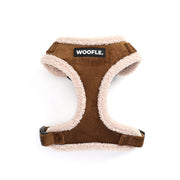 Tuigje Aspen - Chocolate Brown