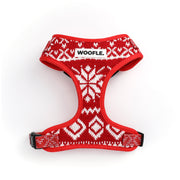 Complete Set Merry Tail - Rood (Limited Edition)
