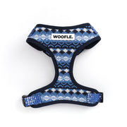 Complete Set Merry Tail - Donkerblauw (Limited Edition)