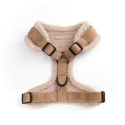 Complete Set Aspen - Taupe