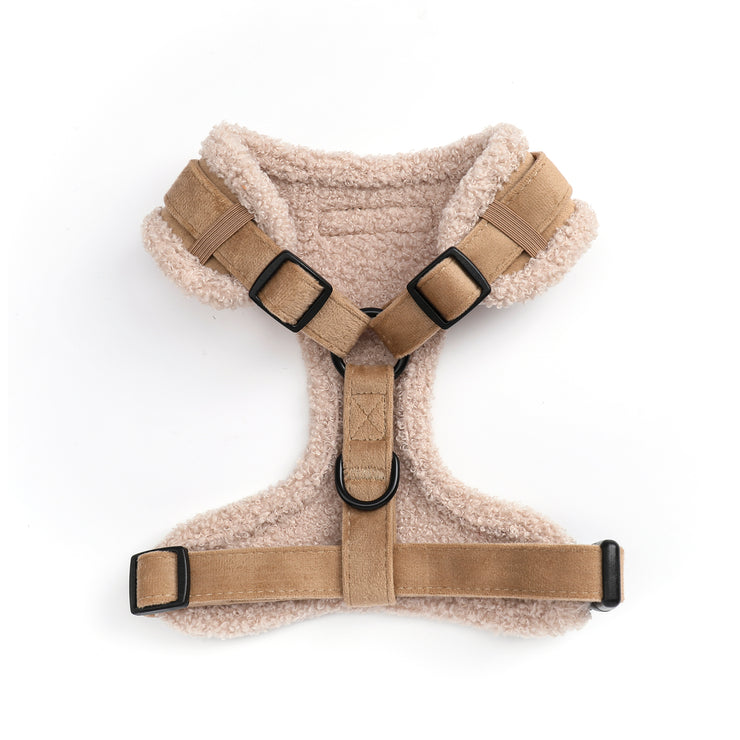 Complete Set Aspen - Taupe
