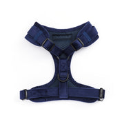 Complete Set Vanity - Navy Blue