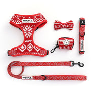 Complete Set Merry Tail - Rood (Limited Edition)