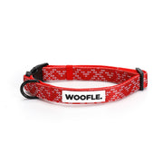 Complete Set Merry Tail - Rood (Limited Edition)