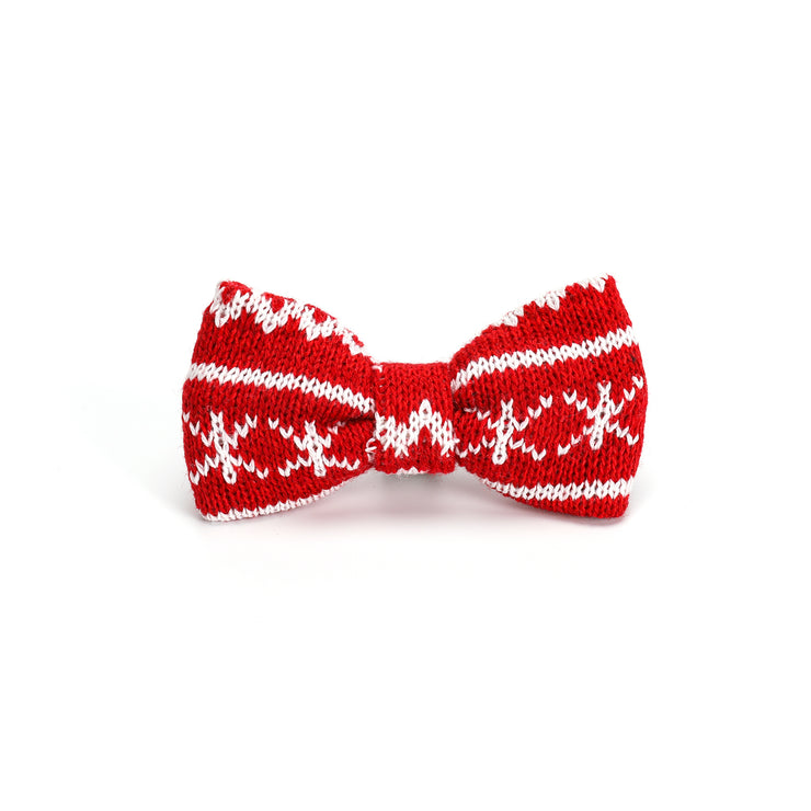 Complete Set Merry Tail - Rood (Limited Edition)