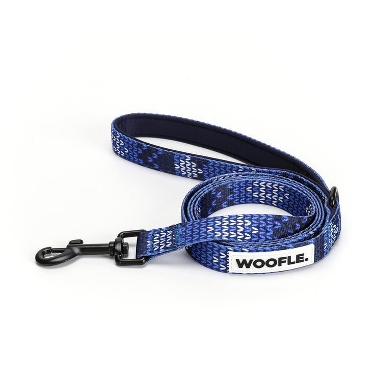 Complete Set Merry Tail - Donkerblauw (Limited Edition)
