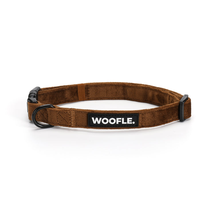 Complete Set Aspen - Chocolate Brown