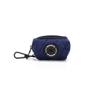 Complete Set Vanity - Navy Blue