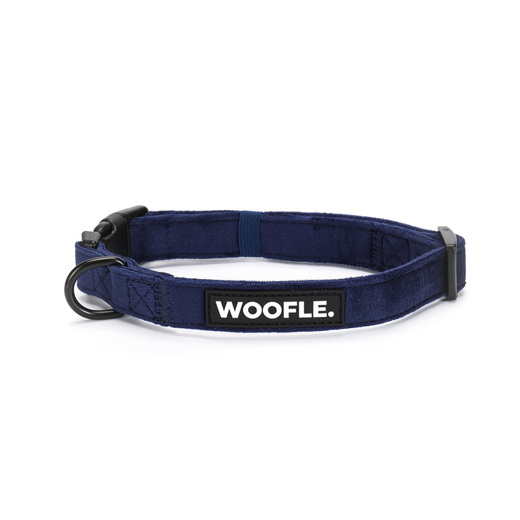 Complete Set Vanity - Navy Blue