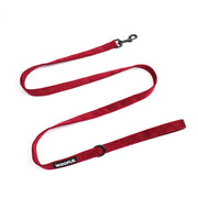 Riem Vanity - Bordeaux Rood