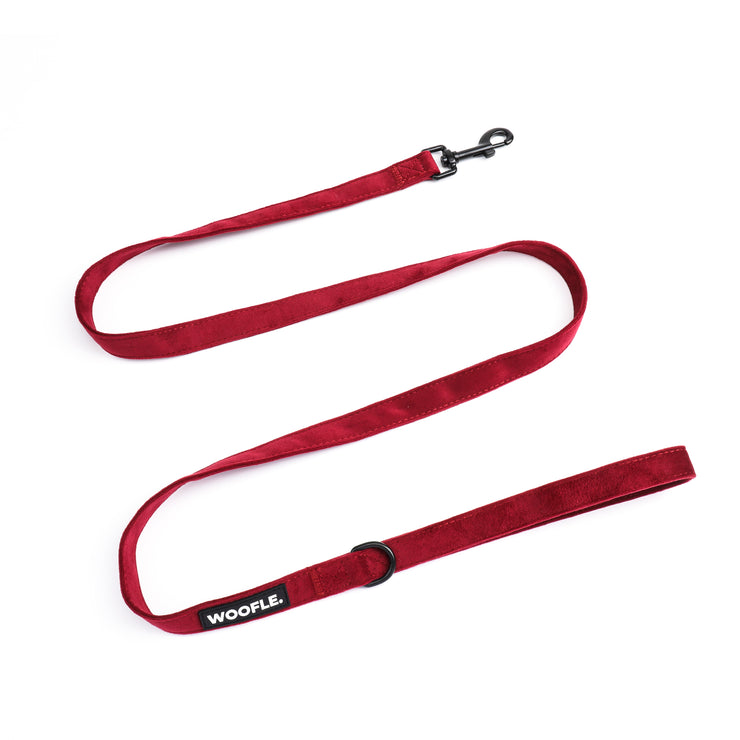 Riem Vanity - Bordeaux Rood