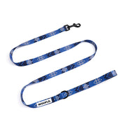 Riem Merry Tail - Donkerblauw (Limited Edition)