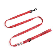 Riem Merry Tail - Rood (Limited Edition)