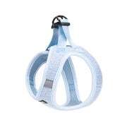 Complete Instapset Teddy - Licht Blauw