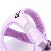 Complete Instapset Teddy - Lila