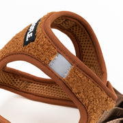 Complete Instapset Teddy - Bruin
