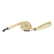 Complete Instapset Teddy - Beige