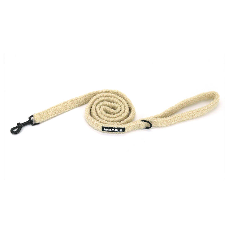 Complete Instapset Teddy - Beige