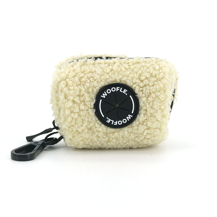Complete Instapset Teddy - Beige