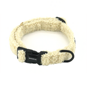 Complete Instapset Teddy - Beige