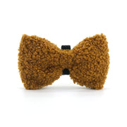 Complete Instapset Teddy - Bruin