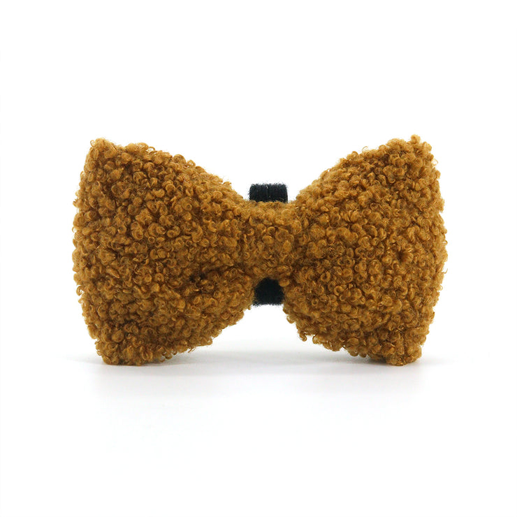 Complete Instapset Teddy - Bruin