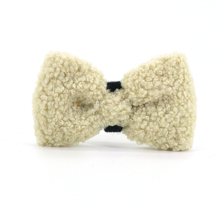 Complete Instapset Teddy - Beige