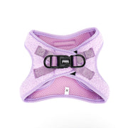 Complete Instapset Teddy - Lila